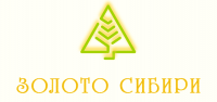 кора лиственницы